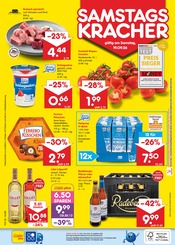 Gulasch im Netto Marken-Discount Prospekt in Gera Aktueller Netto Marken-Discount Prospekt mit Gulasch, "Aktuelle Angebote", Seite 62
