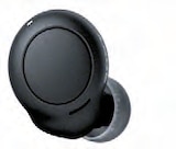 WFC500B In-Ear Kopfhörer True Wireless Angebote von Sony bei expert Coesfeld für 55,00 €