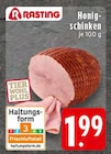 EDEKA Bergneustadt Prospekt mit  im Angebot für 1,99 €