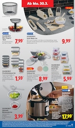 Handy Angebot & Preis im aktuellen Lidl Prospekt Handy Angebot im aktuellen Lidl Prospekt auf Seite 37