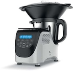 Küchenmaschine mit Kochfunktion Angebote von Best Direct bei Netto Marken-Discount Castrop-Rauxel für 159,99 €