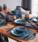 Kombiservice "NEPTUN" oder Besteckset „BEVERLY“ im Angebot bei mömax in Herford Kombiservice "NEPTUN" oder Besteckset „BEVERLY“ Angebote bei mömax Herford für 1,99 €