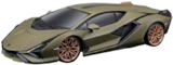 LAMBORGHINI SIAN von MAISTO RC für 17,99 € bei Müller im Angebot LAMBORGHINI SIAN von MAISTO RC im aktuellen Müller Prospekt