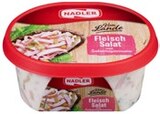 Kaufland Genthin Prospekt mit  im Angebot für 1,99 €