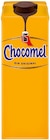 Schokoladenmilch von Chocomel für 1,49 € bei Penny im Angebot Schokoladenmilch von Chocomel im aktuellen Penny Prospekt