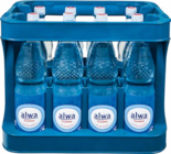 Classic im Angebot bei Netto Marken-Discount in St. Ingbert Classic Angebote von Alwa bei Netto Marken-Discount St. Ingbert für 4,49 €