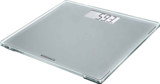 Aktuelle Personenwaage Angebote bei E center in Mainz Aktuelles Personenwaage Style Sense Compact 300 Angebot bei E center in Mainz ab 12,99 €
