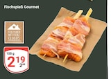 Fischspieß Gourmet im aktuellen Prospekt bei GLOBUS in Kirchheim
