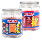 HARIBO Duftglas bei Penny im Stendal Prospekt für 8,99 €