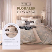 Aktueller Zurbrüggen Prospekt mit Kissen, "FRÜHLINGS-BOTEN FÜR DEIN ZUHAUSE", Seite 12