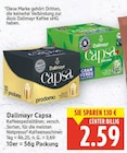Aktuelles Capsa Prodomo Angebot bei E center in Berlin ab 2,59 €