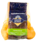 Speisekartoffeln von UNSERE HEIMAT im aktuellen EDEKA Prospekt für 1,79 €