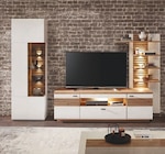 Wohnwand Angebote bei Opti-Wohnwelt Bremerhaven für 999,00 €