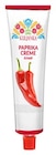 Aktuelle Paprika Angebote bei Lidl in Dresden Aktuelles Paprika Creme Scharf Angebot bei Lidl in Dresden ab 1,19 €