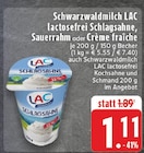 Aktuelle Sahne Angebote bei E center in Aachen Aktuelles Schlagsahne Angebot bei E center in Aachen ab 1,11 €