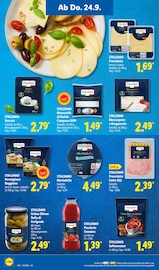 Ähnliche Pinkel Angebote im Prospekt "LIDL LOHNT SICH" von Lidl in Kamp-Lintfort Ähnliche Angebote wie Pinkel im Prospekt "LIDL LOHNT SICH" auf Seite 58 von Lidl in Kamp-Lintfort