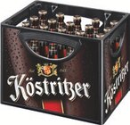 Getränke A-Z - Bier Angebot im Prospekt Bier bei Getränke A-Z im Prospekt für 14,99 €