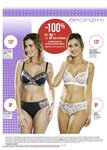Lingerie Femme Lingerie Femme