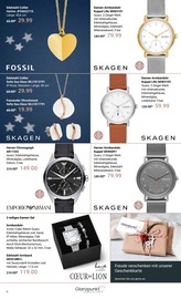 Aktueller GLOBUS Prospekt mit Steine, "Aktuelle Angebote", Seite 6