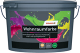 Aktuelles Wohnraumfarbe Angebot bei toom Baumarkt in Heilbronn ab 21,99 €
