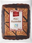 Mini-Nussecken bei Lidl im Immenstadt Prospekt für 2,69 €