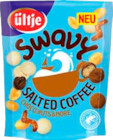 Aktuelles Swavy Salted Coffee Angebot bei EDEKA in Hamburg ab 2,22 €