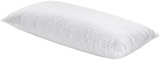 Aktuelle Kopfkissen Angebote bei XXXLutz Möbelhäuser in Mönchengladbach Aktuelles Kopfkissen „Vario Flex“ Angebot bei XXXLutz Möbelhäuser in Mönchengladbach ab 69,99 €
