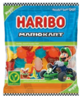 Fruchtfummi von Haribo im aktuellen Lidl Prospekt