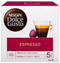 Dolce Gusto Kapseln bei Kaufland in Hürth Dolce Gusto Kapseln im Angebot bei Kaufland Hürth für 3,39 €