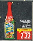 Apple-Cherry Angebote von Robby Bubble bei E center Falkensee für 2,22 €
