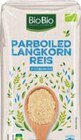 Parboiled Langkornreis bei Netto Marken-Discount im Prospekt "" für 2,35 €