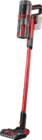 Akku-Stielstaubsauger „TE-SV 18/270“ im Angebot bei Globus-Baumarkt in Wiesbaden Akku-Stielstaubsauger „TE-SV 18/270“ Angebote von Einhell bei Globus-Baumarkt Wiesbaden für 199,00 €