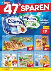 Aktueller Netto Marken-Discount Prospekt mit Raclette, "Aktuelle Angebote", Seite 14