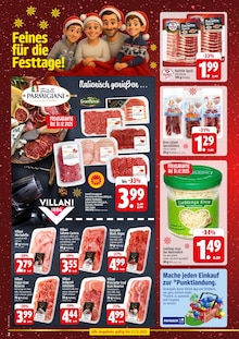 Aktueller EDEKA Adelsdorf Prospekt "Wir lieben Lebensmittel!" mit 8 Seiten