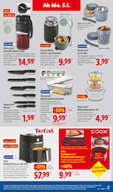 Küche im Lidl Prospekt in Neubrandenburg Aktueller Lidl Prospekt mit Küche, "LIDL LOHNT SICH", Seite 27