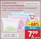 Angebot im Netto Marken-Discount Ohmbach Prospekt Netto Marken-Discount Ohmbach Prospekt mit  im Angebot für 7,99 €
