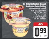 Angebot im EDEKA Pörmitz Prospekt EDEKA Pörmitz Prospekt mit im Angebot für 0,99 €