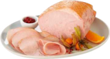 Putenbrustfilet bei Marktkauf im Prospekt "" für 1,99 €