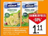 Marktkauf Denzlingen Prospekt mit  im Angebot für 1,11 €