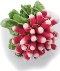 Promo Radis à 1,29 € dans le catalogue Supermarchés Match à Piennes