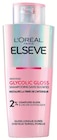 Routine Capillaire - ELSEVE dans le catalogue Super U