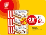 Promo Napolitain L'Original à 6,55 € dans le catalogue Bi1 à Pierrefontaine-les-Varans