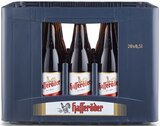 Premium Pils im Angebot bei REWE in Fulda Premium Pils Angebote von Hasseröder bei REWE Fulda für 9,99 €