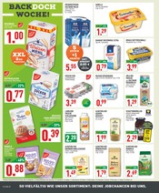 Eier im Marktkauf Prospekt in Dülmen Aktueller Marktkauf Prospekt mit Eier, "Aktuelle Angebote", Seite 12