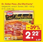 Angebot im Netto Marken-Discount Lübow Prospekt Netto Marken-Discount Lübow Prospekt mit im Angebot für 2,22 €