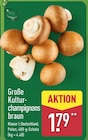 Angebot im ALDI Nord Ahnsen Prospekt ALDI Nord Ahnsen Prospekt mit im Angebot für 1,79 €