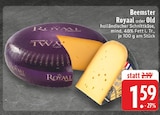 Royaal bei EDEKA im Prospekt "" für 1,59 €