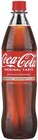 Aktuelle Coca Cola Angebote bei combi in Paderborn Aktuelles Kentucky Straight Bourbon Whiskey oder Likör Angebot bei combi in Paderborn ab 10,99 €