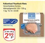 Angebot im GLOBUS Saaldorf-Surheim Prospekt GLOBUS Saaldorf-Surheim Prospekt mit im Angebot für 2,99 €