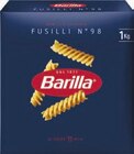 Pasta im Angebot bei Lidl in Stade Pasta Angebote von Barilla bei Lidl Stade für 1,99 €